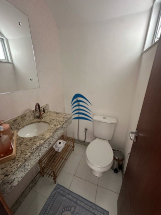 Imagem Casa com 3 Quartos à Venda, 140 m² em Catu De Abrantes (abrantes) - Camaçari Imagem Casa com 3 Quartos à Venda, 140 m² em Catu De Abrantes (abrantes) - Camaçari