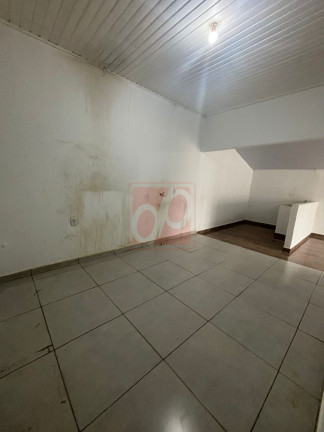 Imagem Casa com 2 Quartos para Alugar, em Centro - Sorriso Imagem Casa com 2 Quartos para Alugar, em Centro - Sorriso
