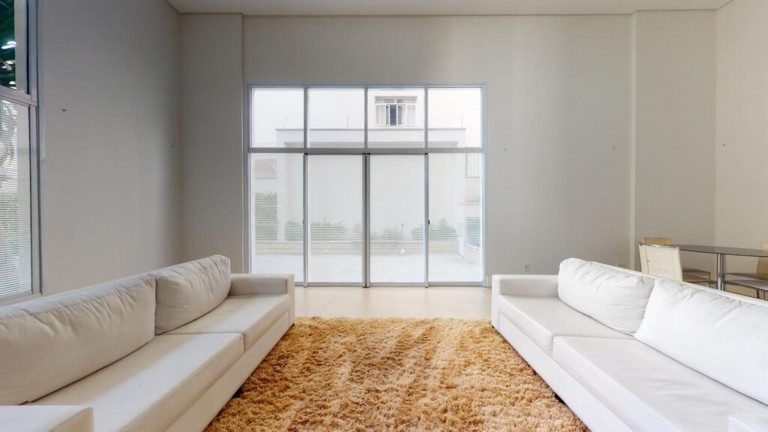 Imagem Imóvel com 3 Quartos à Venda, 100 m² em Higienópolis - São Paulo Imagem Imóvel com 3 Quartos à Venda, 100 m² em Higienópolis - São Paulo