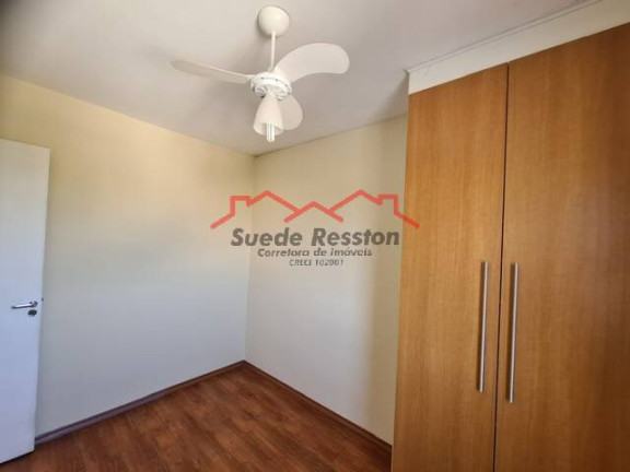 Imagem Apartamento com 2 Quartos à Venda, 48 m² em Jardim Ubirajara (zona Sul) - São Paulo Imagem Apartamento com 2 Quartos à Venda, 48 m² em Jardim Ubirajara (zona Sul) - São Paulo