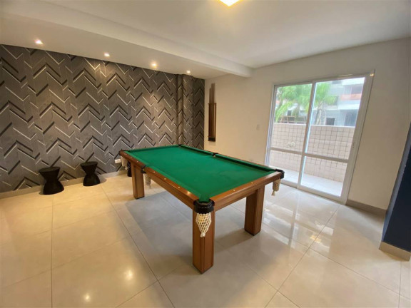 Imagem Apartamento com 2 Quartos à Venda, 56 m² em Mirim - Praia Grande Imagem Apartamento com 2 Quartos à Venda, 56 m² em Mirim - Praia Grande