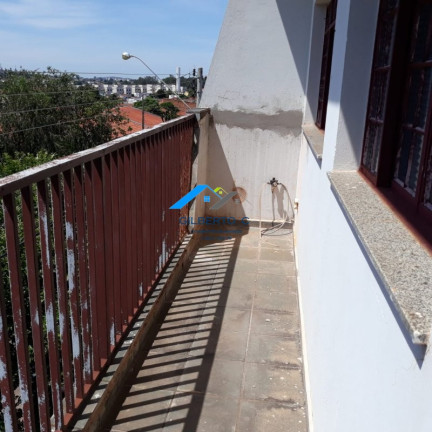 Imagem Imóvel Comercial à Venda, 240 m² em Jardim De Allah - Bauru