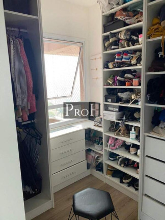 Imagem Apartamento com 3 Quartos à Venda, 74 m² em Campestre - Santo André