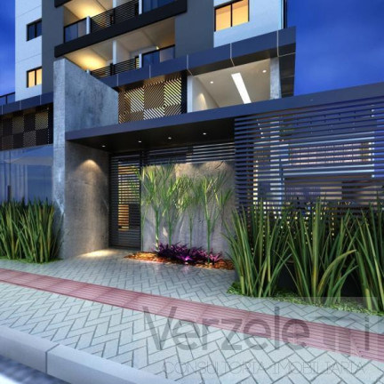 Imagem Apartamento com 2 Quartos à Venda, 65 m² em Praia Brava De Itajaí - Itajaí Imagem Apartamento com 2 Quartos à Venda, 65 m² em Praia Brava De Itajaí - Itajaí