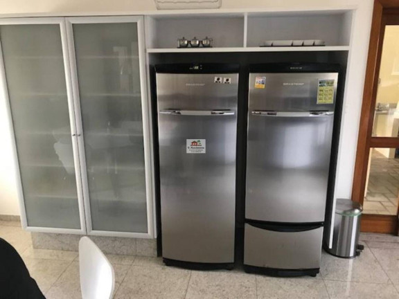 Imagem Casa com 4 Quartos à Venda, 950 m² em Aldeia Da Serra - Barueri Imagem Casa com 4 Quartos à Venda, 950 m² em Aldeia Da Serra - Barueri