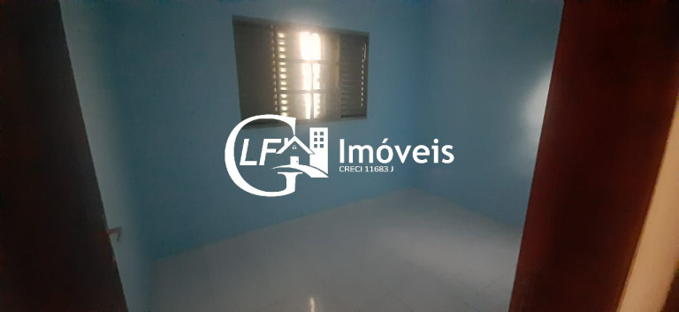 Imagem Casa com 2 Quartos à Venda, 55 m² em Caiçara - Campo Grande Imagem Casa com 2 Quartos à Venda, 55 m² em Caiçara - Campo Grande