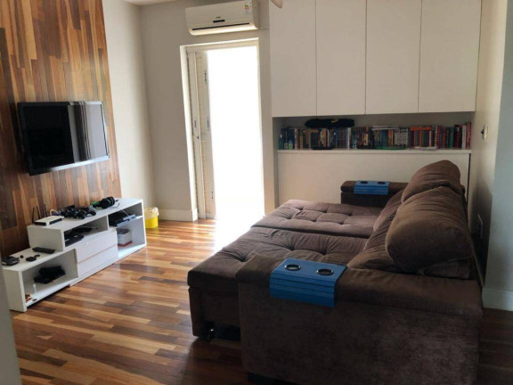 Imagem Casa com 5 Quartos à Venda, 2.000 m² em Chácara Malota - Jundiaí Imagem Casa com 5 Quartos à Venda, 2.000 m² em Chácara Malota - Jundiaí