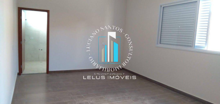Imagem Casa à Venda, 440 m² em Portal Dos Pássaros Ii - Boituva Imagem Casa à Venda, 440 m² em Portal Dos Pássaros Ii - Boituva