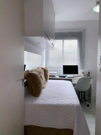 Imagem Apartamento com 3 Quartos à Venda, 97 m² em Centro - Sorocaba Imagem Apartamento com 3 Quartos à Venda, 97 m² em Centro - Sorocaba