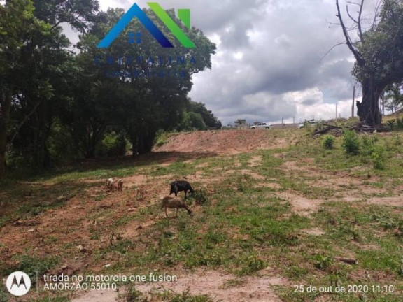 Imagem Terreno à Venda, 1.150 m² em Jardim Tarumã - Jundiaí Imagem Terreno à Venda, 1.150 m² em Jardim Tarumã - Jundiaí