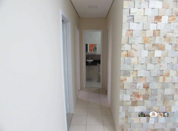 Imagem Casa com 3 Quartos à Venda, em Parque Residencial Das Nações Indígenas - Cuiabá Imagem Casa com 3 Quartos à Venda, em Parque Residencial Das Nações Indígenas - Cuiabá