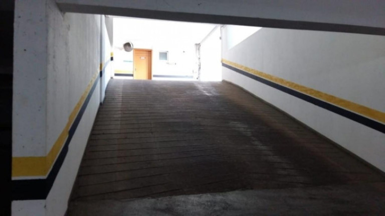 Imagem Apartamento com 3 Quartos à Venda, 107 m² em Centro - Cascavel