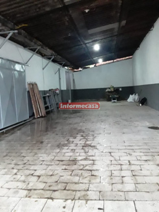 Imagem Imóvel para Alugar, 360 m² em Vila Nova - Nova Iguaçu Imagem Imóvel para Alugar, 360 m² em Vila Nova - Nova Iguaçu
