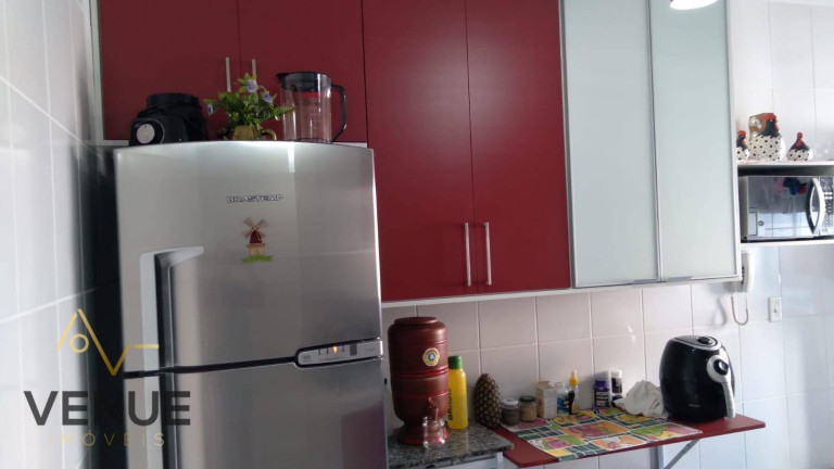 Imagem Apartamento com 2 Quartos à Venda, 48 m² em Cidade Líder - São Paulo Imagem Apartamento com 2 Quartos à Venda, 48 m² em Cidade Líder - São Paulo