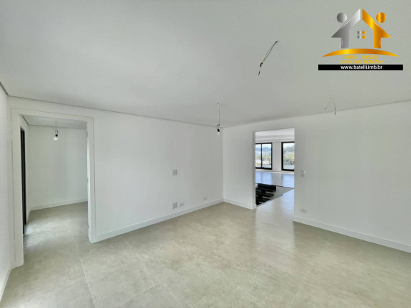 Imagem Casa de Condomínio com 4 Quartos à Venda, 519 m² em Granja Viana - Cotia Imagem Casa de Condomínio com 4 Quartos à Venda, 519 m² em Granja Viana - Cotia