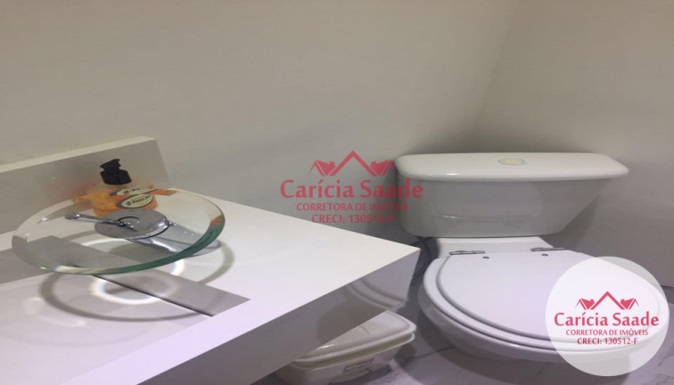 Imagem Apartamento com 2 Quartos à Venda, 89 m² em Mooca - São Paulo Imagem Apartamento com 2 Quartos à Venda, 89 m² em Mooca - São Paulo