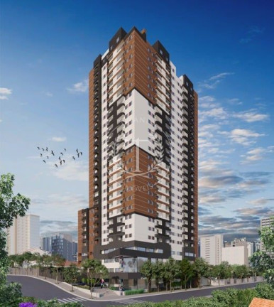 Imagem Apartamento com 2 Quartos à Venda, 41 m² em Vila Matilde - São Paulo Imagem Apartamento com 2 Quartos à Venda, 41 m² em Vila Matilde - São Paulo