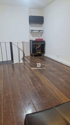 Imagem Loja à Venda ou Locação, 30 m² em Pitangueiras - Guarujá