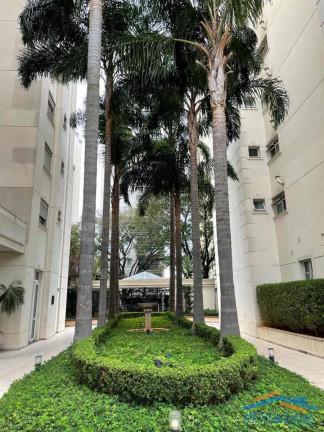 Imagem Apartamento com 2 Quartos à Venda, 70 m² em Vila Ipojuca - São Paulo