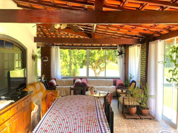 Imagem Chácara com 5 Quartos à Venda, 37.000 m² em Alpes D Ouro - Bom Jesus Dos Perdões Imagem Chácara com 5 Quartos à Venda, 37.000 m² em Alpes D Ouro - Bom Jesus Dos Perdões