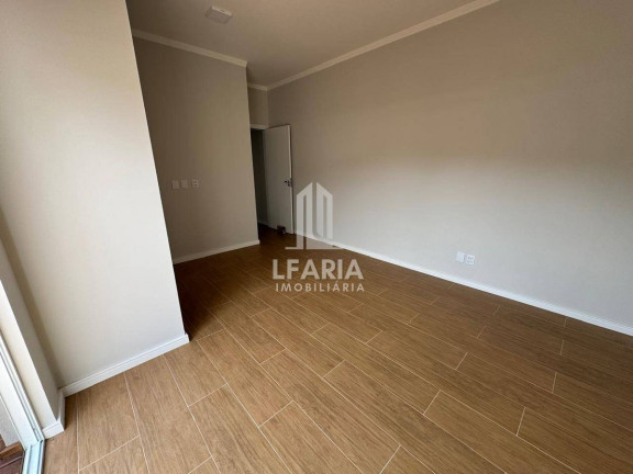 Imagem Casa com 3 Quartos à Venda, 88 m² em Jardim Da Barra - Itapoá