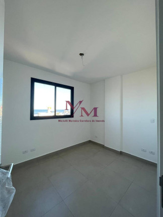 Imagem Cobertura à Venda, 100 m² em Gaivotas - Matinhos Imagem Cobertura à Venda, 100 m² em Gaivotas - Matinhos