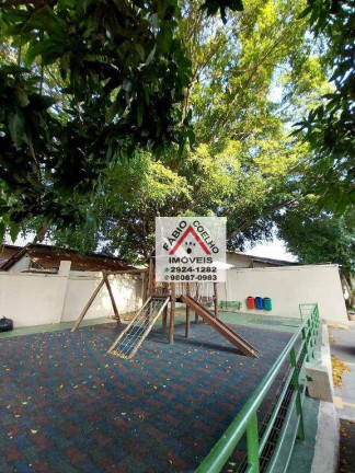Imagem Apartamento com 2 Quartos à Venda, 55 m² em Santo Amaro - São Paulo Imagem Apartamento com 2 Quartos à Venda, 55 m² em Santo Amaro - São Paulo
