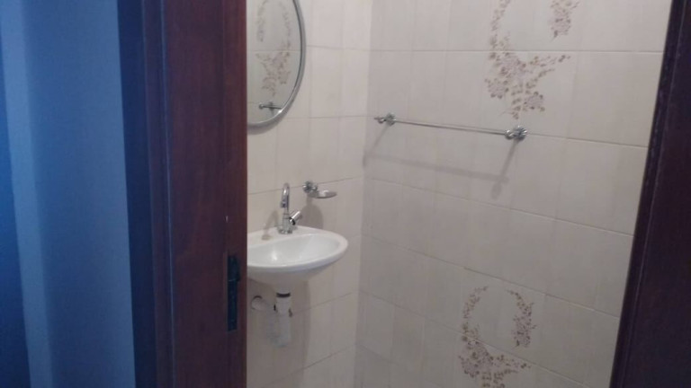 Imagem Casa com 7 Quartos à Venda, 500 m² em Campestre - Santo André Imagem Casa com 7 Quartos à Venda, 500 m² em Campestre - Santo André
