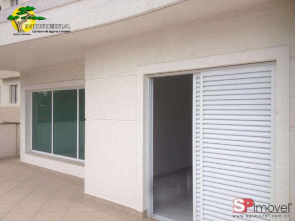 Imagem Imóvel Comercial à Venda, 560 m² em Santa Teresinha - São Paulo Imagem Imóvel Comercial à Venda, 560 m² em Santa Teresinha - São Paulo