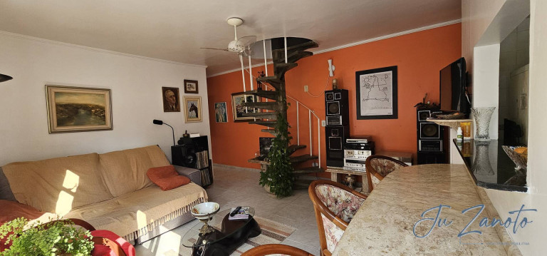 Imagem Apartamento com 2 Quartos à Venda, 173 m² em Matinhos Imagem Apartamento com 2 Quartos à Venda, 173 m² em Matinhos