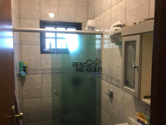 Imagem Sobrado com 3 Quartos à Venda, 162 m² em Conjunto Residencial Vista Verde - São Paulo Imagem Sobrado com 3 Quartos à Venda, 162 m² em Conjunto Residencial Vista Verde - São Paulo