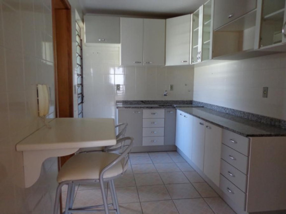Imagem Apartamento com 3 Quartos à Venda, 84 m² em Menino Jesus - Santa Maria Imagem Apartamento com 3 Quartos à Venda, 84 m² em Menino Jesus - Santa Maria