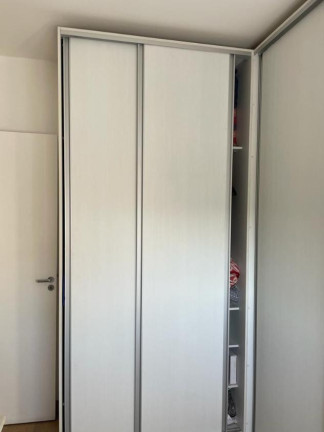 Imagem Imóvel com 3 Quartos à Venda, 70 m² Imagem Imóvel com 3 Quartos à Venda, 70 m²