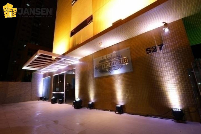 Imagem Apartamento com 2 Quartos à Venda, 51 m² em Tambaú - João Pessoa