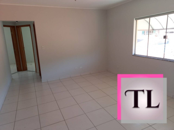 Imagem Apartamento com 2 Quartos à Venda, 74 m² em Parque Primavera - Poços De Caldas Imagem Apartamento com 2 Quartos à Venda, 74 m² em Parque Primavera - Poços De Caldas