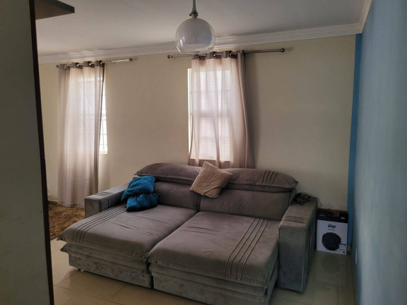Imagem Casa com 3 Quartos à Venda, 360 m² em Morada Do Ouro - Cuiabá Imagem Casa com 3 Quartos à Venda, 360 m² em Morada Do Ouro - Cuiabá
