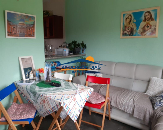 Imagem Casa com 2 Quartos à Venda, 60 m² em Martim De Sá - Caraguatatuba Imagem Casa com 2 Quartos à Venda, 60 m² em Martim De Sá - Caraguatatuba