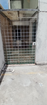 Imagem Casa com 2 Quartos à Venda, 50 m² em Pau Amarelo - Paulista
