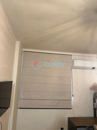 Imagem Apartamento com 1 Quarto à Venda, 18 m² em Botafogo - Rio De Janeiro Imagem Apartamento com 1 Quarto à Venda, 18 m² em Botafogo - Rio De Janeiro