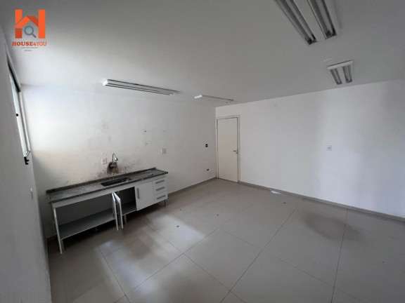 Imagem Sobrado com 3 Quartos à Venda, 311 m² em Vila Monumento - São Paulo Imagem Sobrado com 3 Quartos à Venda, 311 m² em Vila Monumento - São Paulo