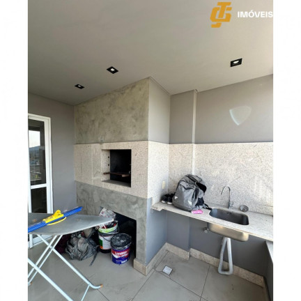 Imagem Apartamento com 3 Quartos à Venda, em Centro - Camboriú Imagem Apartamento com 3 Quartos à Venda, em Centro - Camboriú