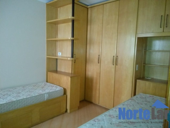 Imagem Apartamento com 3 Quartos à Venda, 100 m² em Parque Mandaqui - São Paulo Imagem Apartamento com 3 Quartos à Venda, 100 m² em Parque Mandaqui - São Paulo