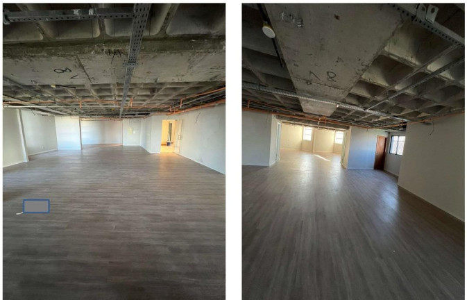 Imagem Sala Comercial à Venda, 205 m² em Caminho Das Arvores - Salvador