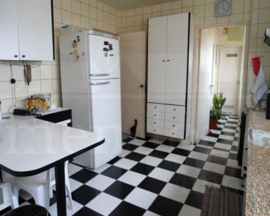 Imagem Apartamento com 3 Quartos à Venda, 120 m² em Alto Da Lapa - São Paulo Imagem Apartamento com 3 Quartos à Venda, 120 m² em Alto Da Lapa - São Paulo