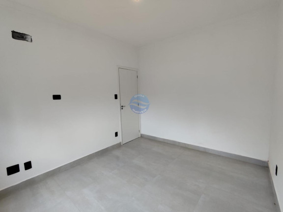 Imagem Apartamento com 2 Quartos à Venda, 60 m² em Campo Grande - Santos
