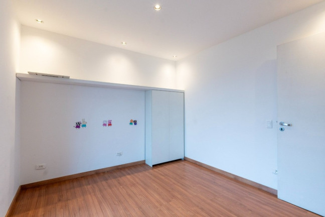 Imagem Apartamento com 2 Quartos à Venda, 70 m² em Vila Olímpia - São Paulo