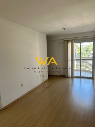 Imagem Apartamento com 3 Quartos para Alugar, 68 m² em Socorro - Mogi Das Cruzes Imagem Apartamento com 3 Quartos para Alugar, 68 m² em Socorro - Mogi Das Cruzes