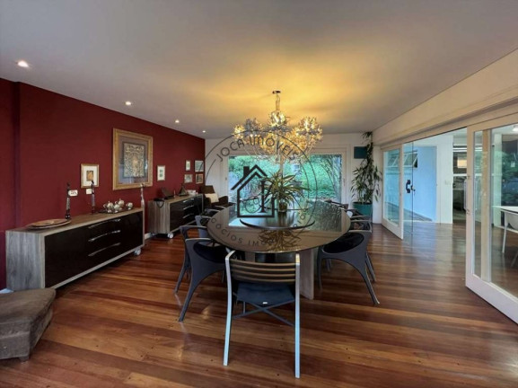 Imagem Casa com 6 Quartos à Venda, 4.415 m² em Vila Santo Antônio - Cotia Imagem Casa com 6 Quartos à Venda, 4.415 m² em Vila Santo Antônio - Cotia