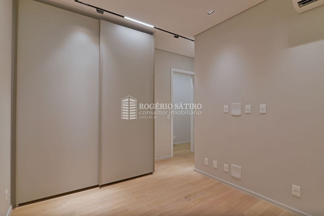 Imagem Apartamento com 4 Quartos à Venda, 294 m² em Vila Mariana - São Paulo Imagem Apartamento com 4 Quartos à Venda, 294 m² em Vila Mariana - São Paulo
