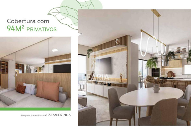 Imagem Apartamento com 2 Quartos à Venda, 57 m² em Jardim Da Barra - Itapoá Imagem Apartamento com 2 Quartos à Venda, 57 m² em Jardim Da Barra - Itapoá
